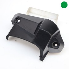 Coperchio strumentazione APRILIA Shiver 750 2007 2016 Cover Dashboard ID81501