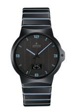 Junghans 18/1400.44 Force Mega