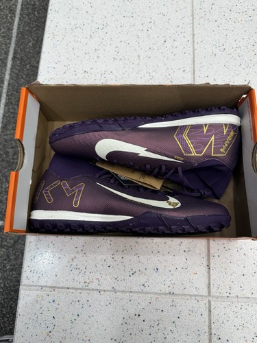 Stivali nike superfly - stivali, 10