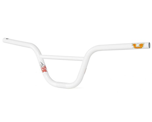 Bruiser barre cruiser - barre,