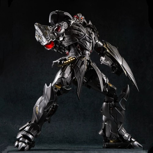 Black mamba skybreaker - black,