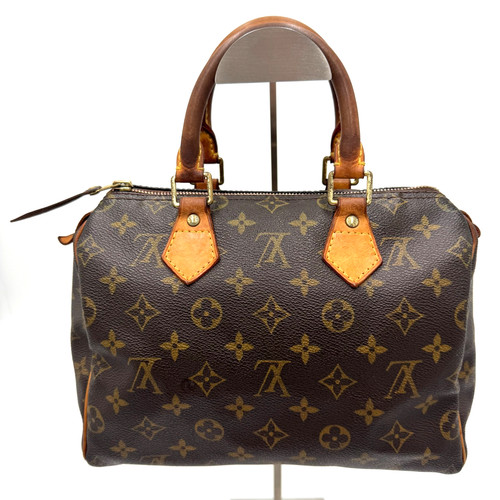 Borsa louis vuitton monogram - louis,