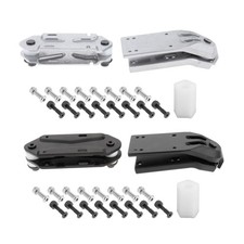 Surf skate trucks tavola - tavola, da