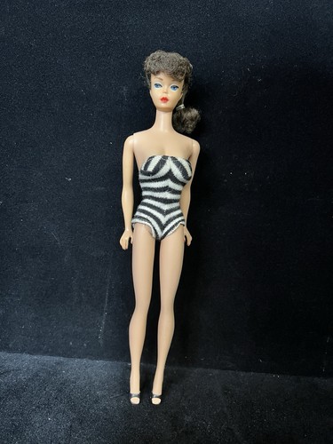 850 bruna coda di - bruna,