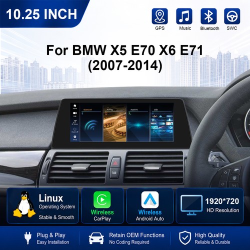 Autoradio touch screen 25 - autoradio,