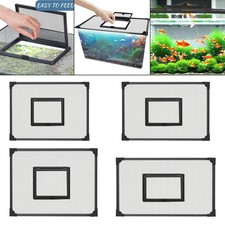 Copertura anti-salto per