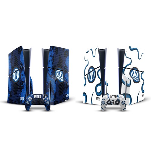 Kit crest inter milan 2021 - crest,