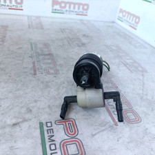 1K5955651 Pompa tergiparabrezza  PORSCHE BOXSTER (981) 2.7 Spi 2p/b/2706cc