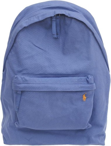 Polo ralph lauren zaino - ralph, lauren]