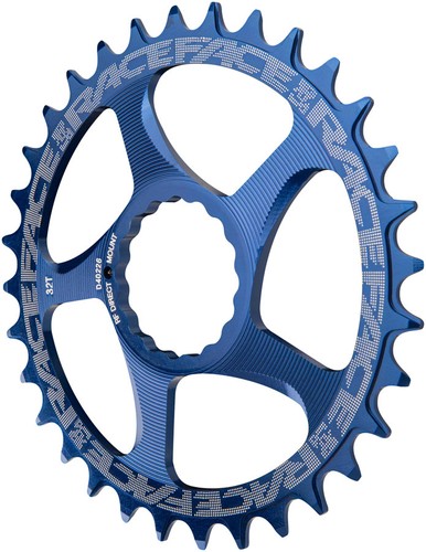 Raceface catena larga stretta - raceface,