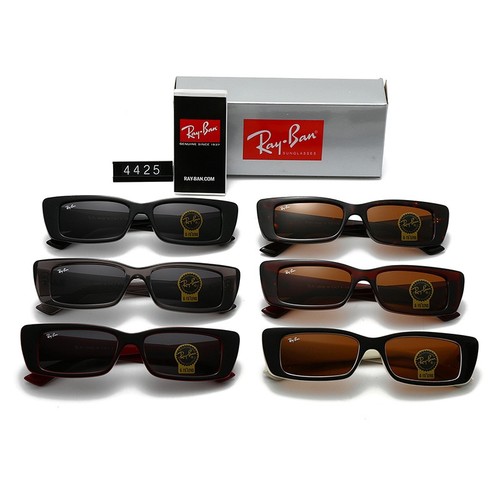 Occhiali sole unisex - occhiali,
