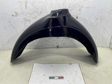CARENA PARAFANGO ANTERIORE APRILIA SCARABEO 50 2T 2000-2002 (VW1053)
