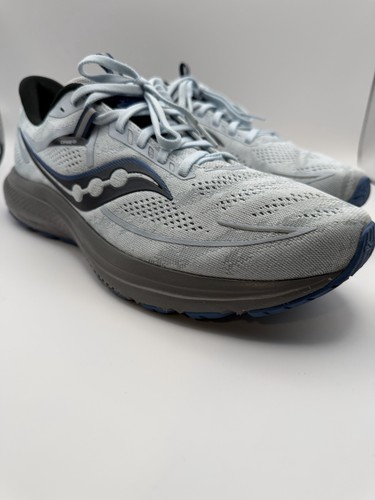 Scarpe corsa saucony omni - scarpe, da