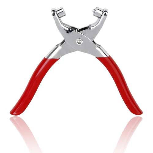 Durevole 5mm occhielli - durevole, 4,5mm