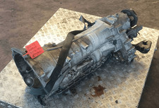 N47D20C, N47D20A, 23003433383