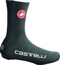 Copriscarpe castelli slicker - copriscarpe,