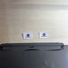 Mensola cappelliera posteriore - mensola,