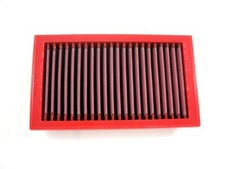 Filtro aria sportivo bmc per - filtro,