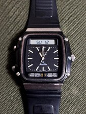 Orologio al quarzo SEIKO