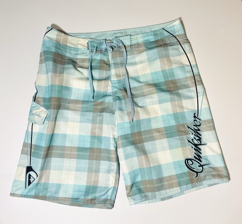 Pantaloncini tavola - pantaloncini,