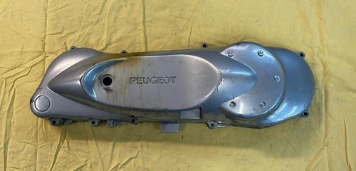 Peugeot looxor vivacity - peugeot,