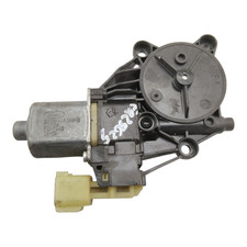 Motorino Alzacristallo Porta