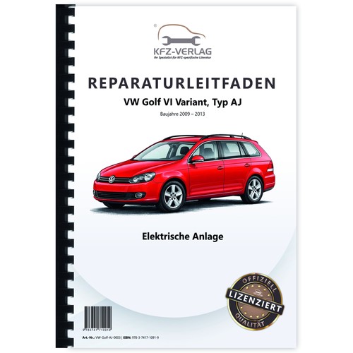 Golf variant - golf, 6