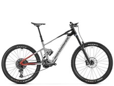 2024 Mondraker Dune R  Size