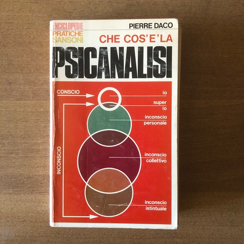 Pierre daco che cos - daco, cos'e'