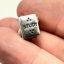 Charm Pandora Studio Pila di