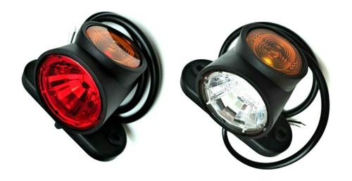 Melbox led luce di - melbox,