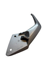 Yamaha TRACER 700 2016 - 2019