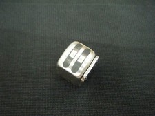 NUOVA testina di registrazione