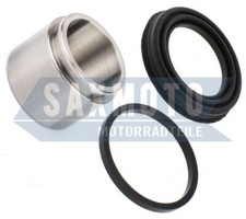 Kit riparazione pinza freno