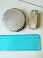 portacipria e portarossetto in