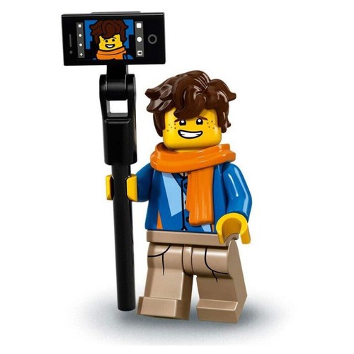 Lego the ninjago - lego,
