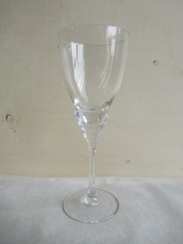 Bicchiere vino calice - bicchiere,