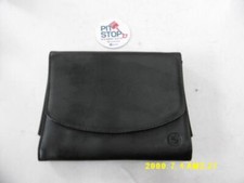 CUSTODIA PORTA DOCUMENTI BMW SERIE 3 F30 F10 F20 F40 658970