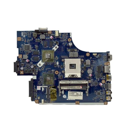 New71 5893p per acer - la-5893p, aspire