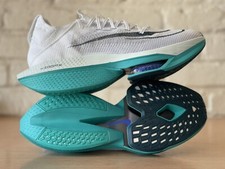 Scarpe da corsa Nike Air Zoom