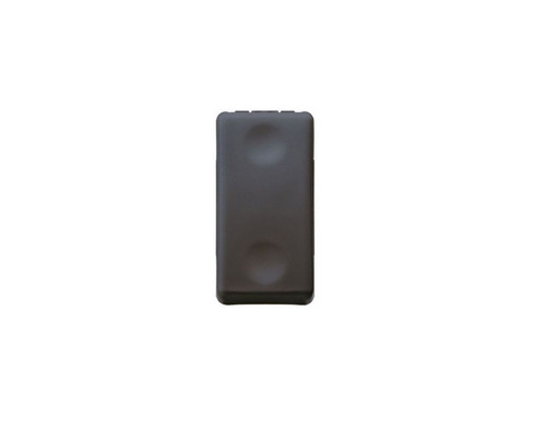 Gewiss 21571 interruttore - gewiss, gw