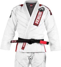 Kimono Venum Elite Challenger BJJ Gi di alta qualità tutte le taglie e colori disponibili