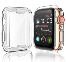 Custodia per apple - custodia,