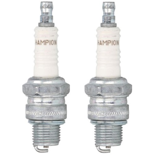 Candele adatte bmw r51 - adatte, a
