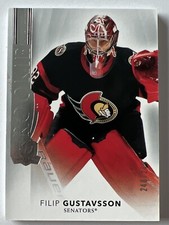 2021-22 The Cup ROOKIE FILIP