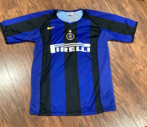 Maglia world soccer - world,