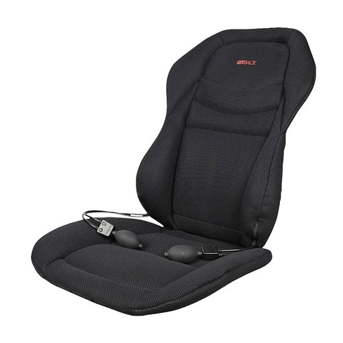 Sitback coprisedile sportivo - sitback,