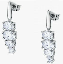 Orecchini Pendenti Morellato