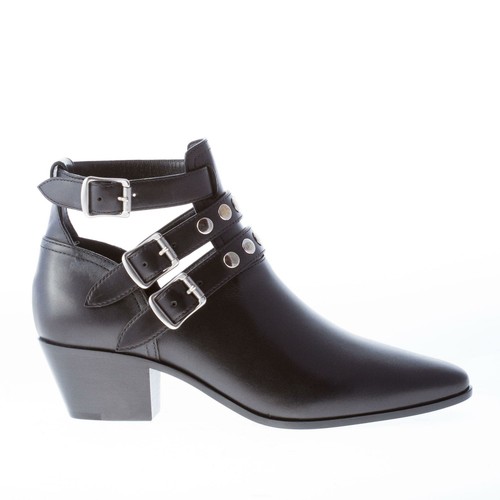 Saint laurent scarpe donna - scarpe,