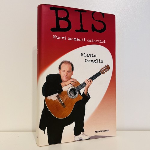 Bis nuovi momenti catartici - bis,